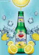 The Irish launch of the Amstel Radler brand follows Heineken’s successful launch of a range of Radler-style beers in several European markets where they’ve become its fastest-growing and most successful innovation. The Irish launch of the Amstel Radler brand follows Heineken’s successful launch of a range of Radler-style beers in several European markets where they’ve become its fastest-growing and most successful innovation.